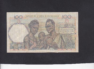 Beschrijving achterzijde: FAMILY